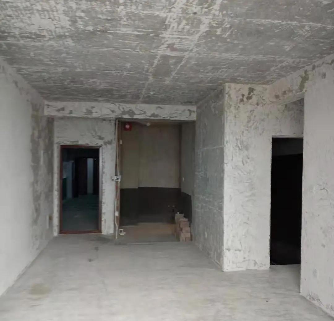 满堂喜集团,满堂喜装饰总部