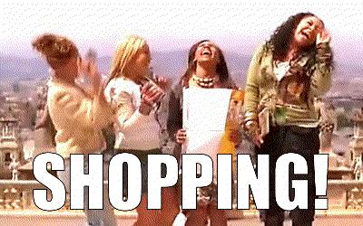 离岛免税政策免税税种包括,离岛免税的视频