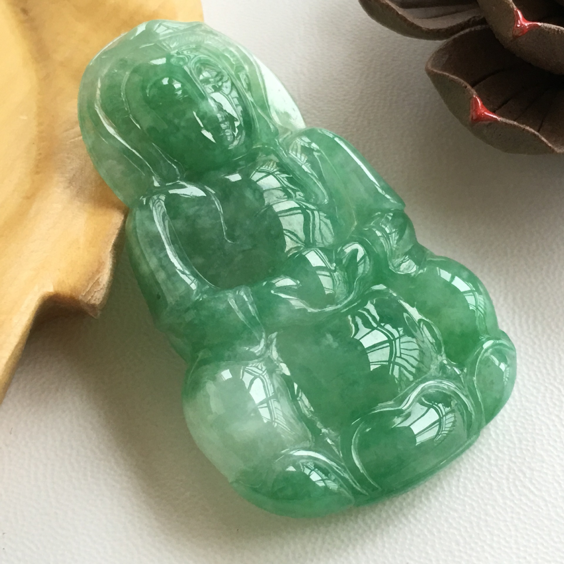 云南旅游购物团怎么避坑,云南旅游注意购物陷阱19年