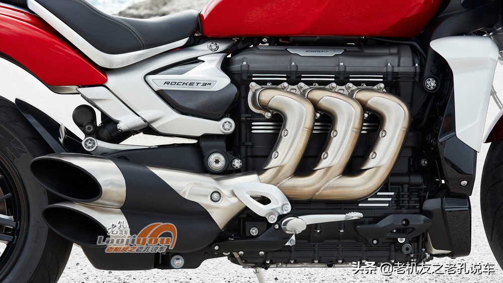 凯旋火箭3摩友,凯旋火箭3R落地价多少钱