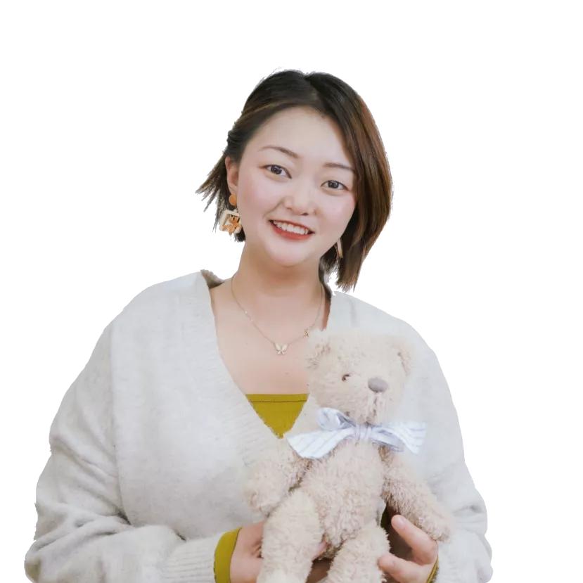 为什么选择特教这个行业,为什么选择特教专业