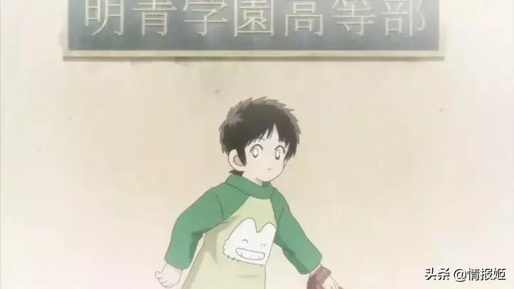 青春棒球主题歌,青春棒球