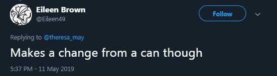 英国首相梅姨说足球,英国首相约克逊踢足球