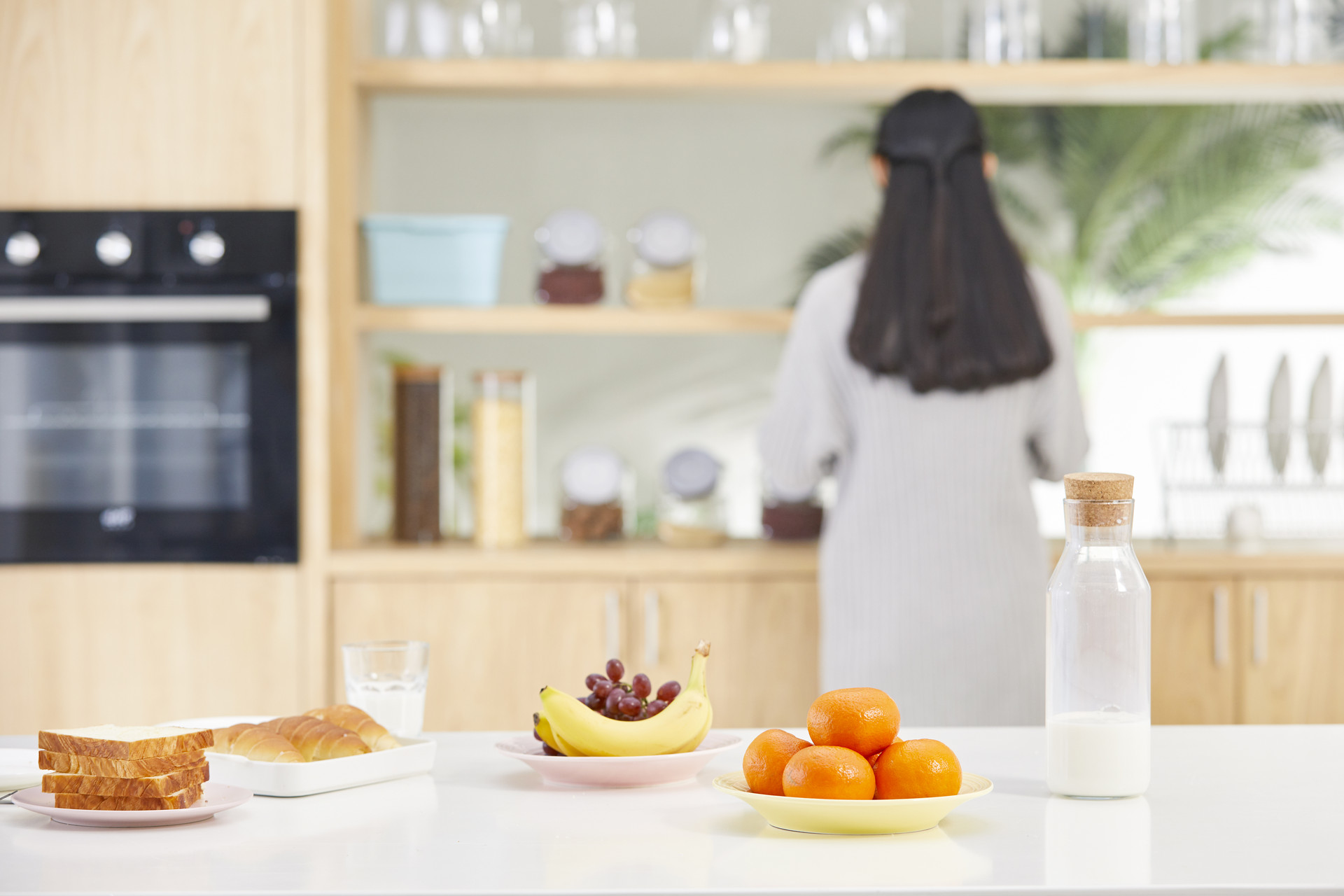 嵌入蒸烤一体机哪个品牌质量好,并附上2021年蒸烤一体机前五榜单