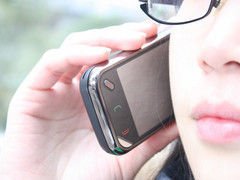 老手机经典诺基亚n97,诺基亚n97mini复刻