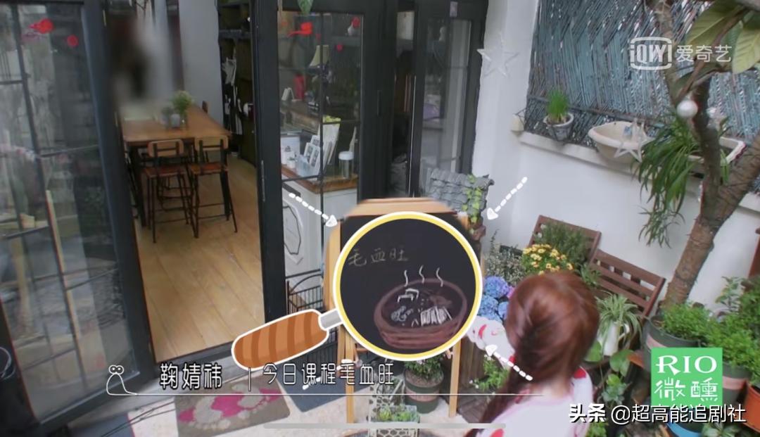 他们把“做作”人设拿捏得死死的？