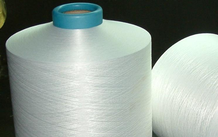 什么是紧密精密纺,紧密纺纱是啥意思