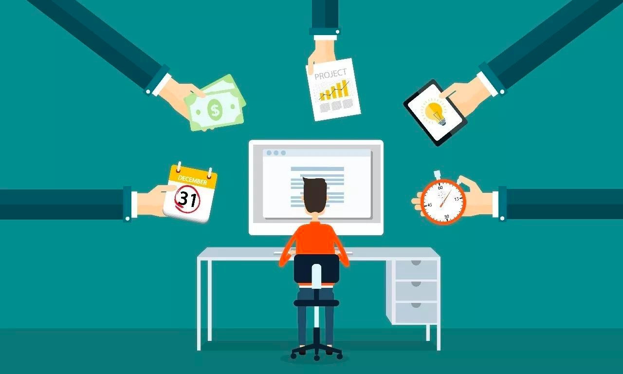 财务软件的记账怎么操作,免费财务记账软件最新中文版