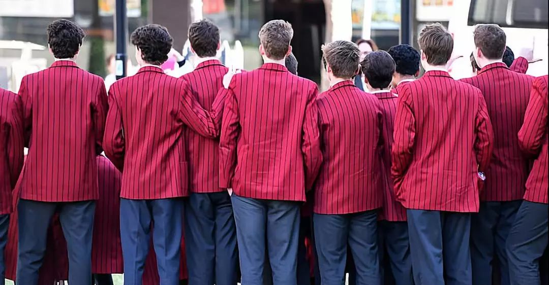 澳洲青少年爱不懂装懂！专家：这是澳人性格的一部分……