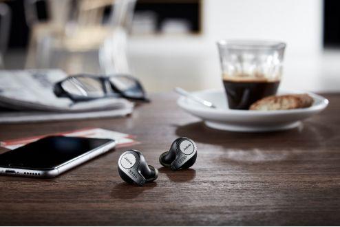 tws耳机和蓝牙耳机的区别,TWS蓝牙耳机推荐