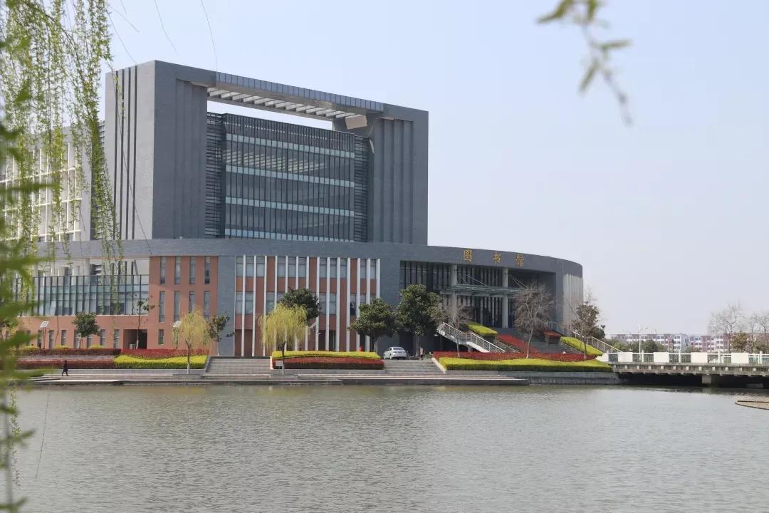 江苏省33所高校排名,江苏省300分大专院校