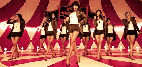 雅宝JAPAN推荐,骨盆矫正好物,产后骨盆变形的麻麻看过来