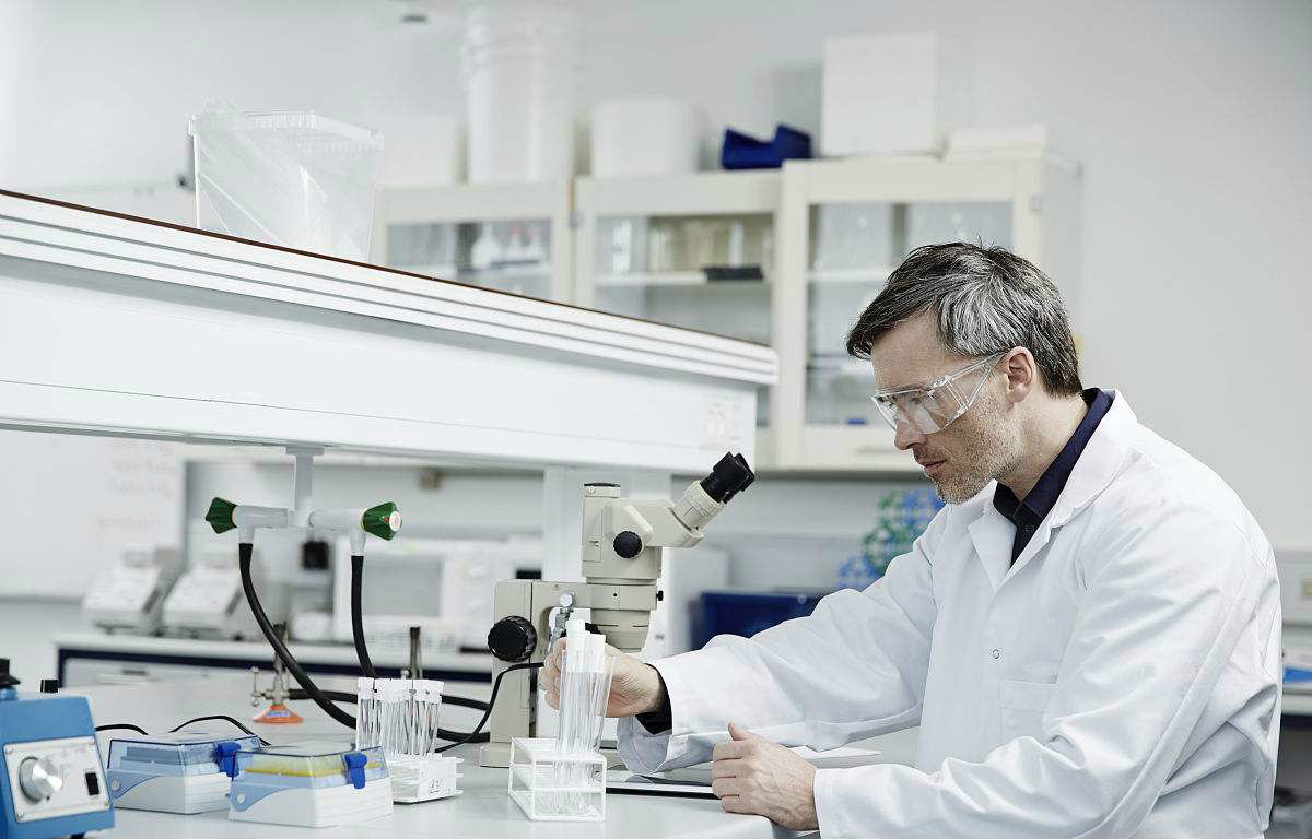 窒息性胸阔肌发育不良综合征,窒息性胸廓发育不良是什么意思