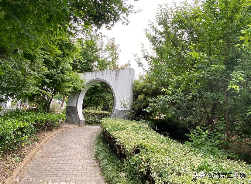 刷新单价！挑高小户型9天成交，中介直言：性价比超高