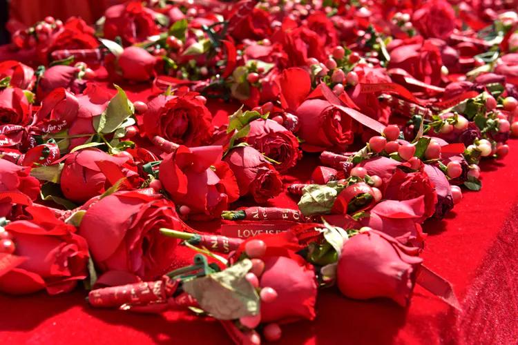 劲胜新能源科技有限公司,山东劲胜新能源科技有限公司