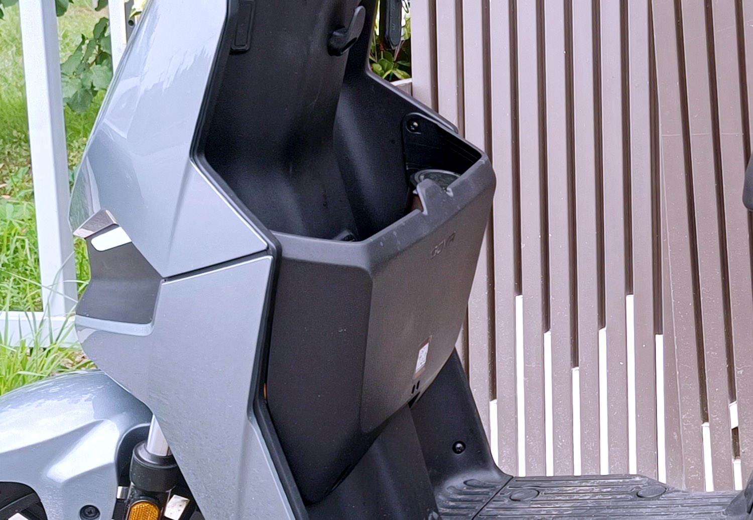 代步买菜接娃新能源,上下班代步买菜接娃