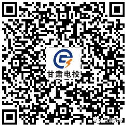 甘肃电投集团2024年度招聘,甘肃省电力投资有限责任公司招聘