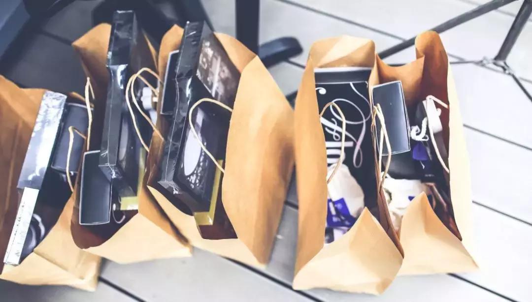 商业帝国是怎么崩塌的,商业帝国为什么会崩塌