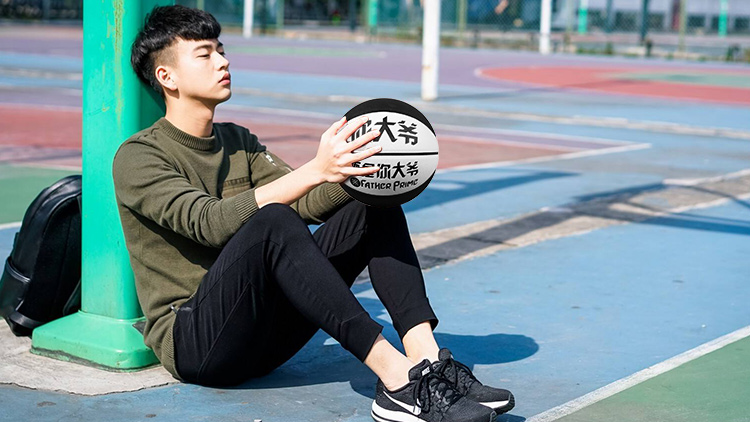 李宁绝影如何保养,李宁怎么保养