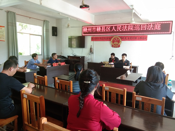 邻里纠纷引起的打架轻微伤案件,邻里纠纷被打伤对方责任