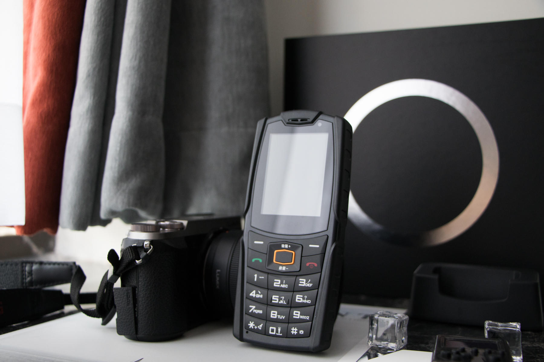 聊微信刷抖音的手机推荐,刷抖音聊微信的华为手机推荐