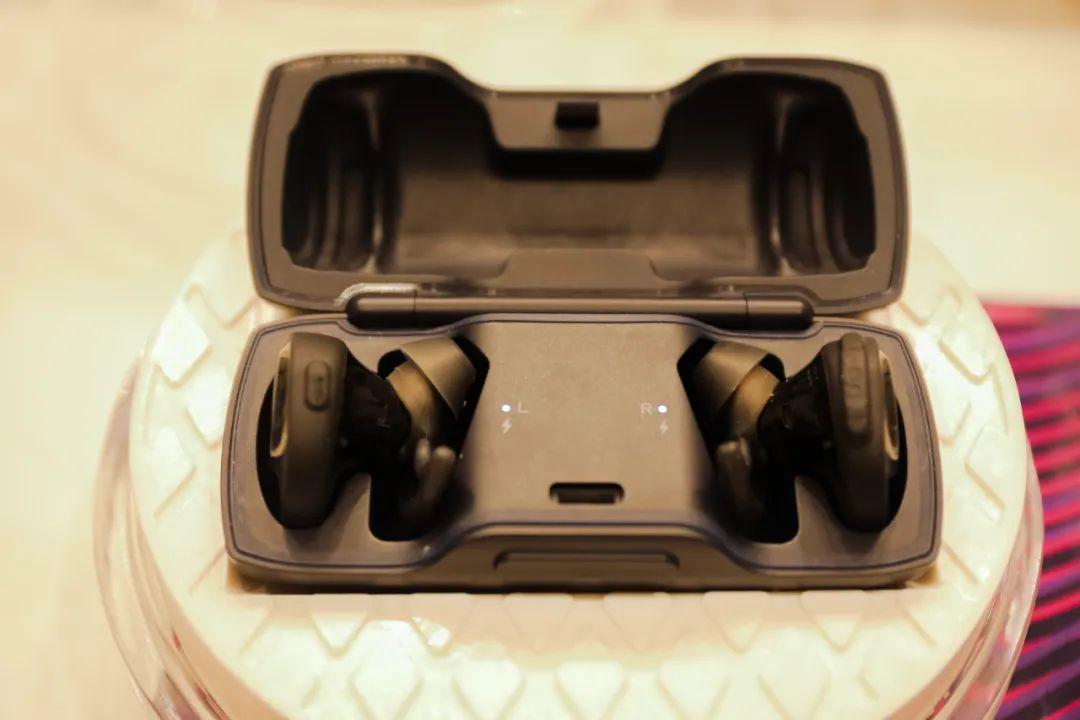 不看血亏！5.9折的克拉钻、买正装送正装的YSL，成都就这儿有