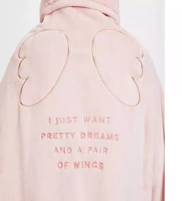 约会提升幸福感心机好物,好物提升幸福感