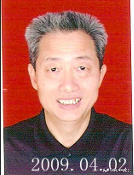 非药物治疗糖尿病血糖检测时间,坚持饮食疗法减少糖尿病并发症