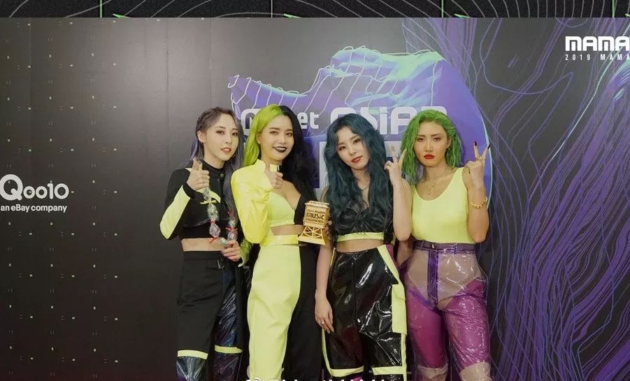 *服私**这么美，怎么一上红毯就见光死？