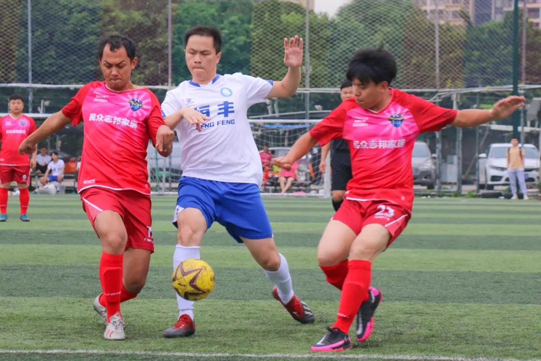 中山足球联赛赛程表,中山市足球5月比赛名单