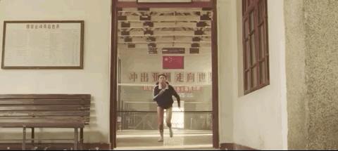 央视六公主有多傲娇,傲娇六公主cctv6