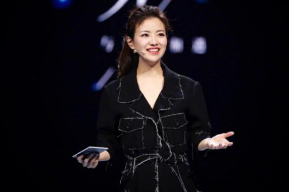 撒贝宁涂经纬恋情始末,撒贝宁涂经纬同台视频