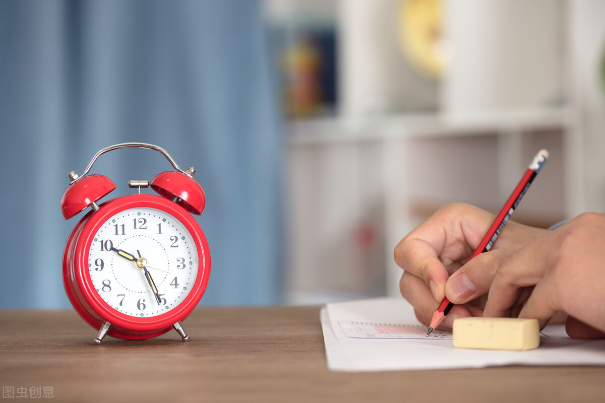 中国人民银行薪资待遇怎么样,人民银行的行员与公务员的区别