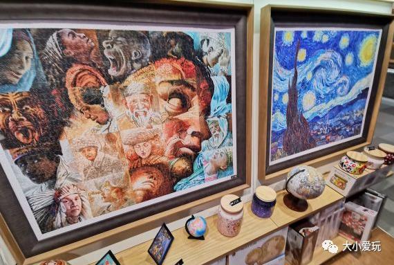 北京五一遛娃好去处,北京适合遛娃的公园