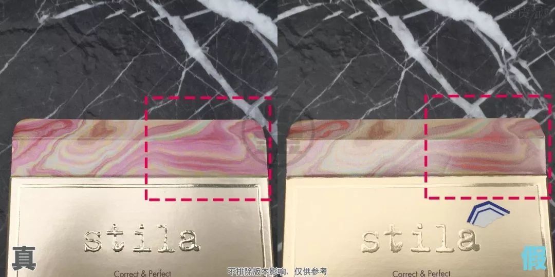 stila遮瑕盘推荐,stila四色遮瑕膏