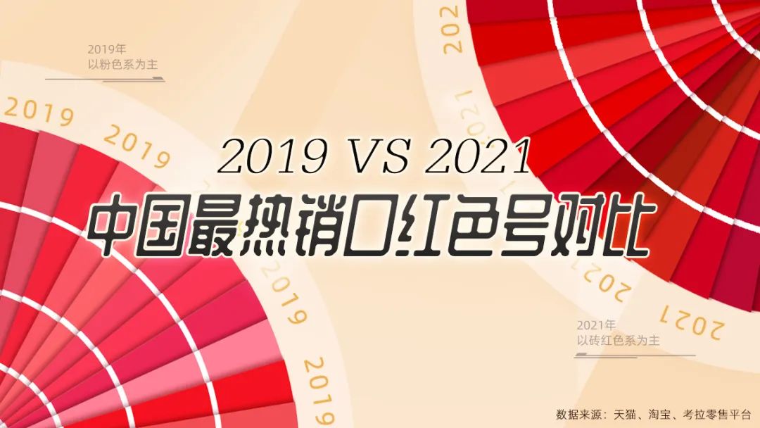 那些不想打扮的女生,显白的女生