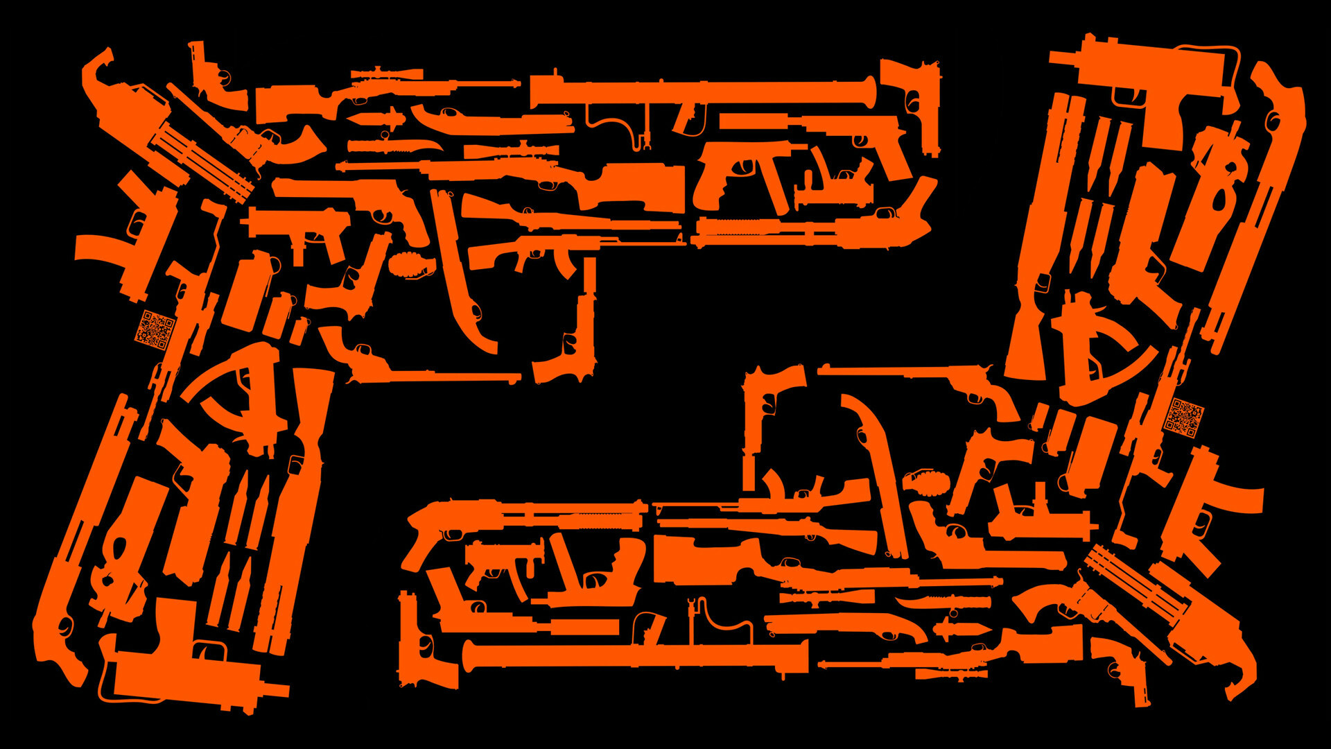 顶尖杀手杀人于无形，将*杀暗**伪装成意外，超燃劲爆动作大片