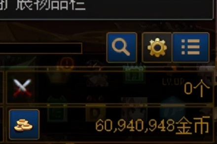 dnf现版本搬砖推荐,dnf当下版本搬砖推荐