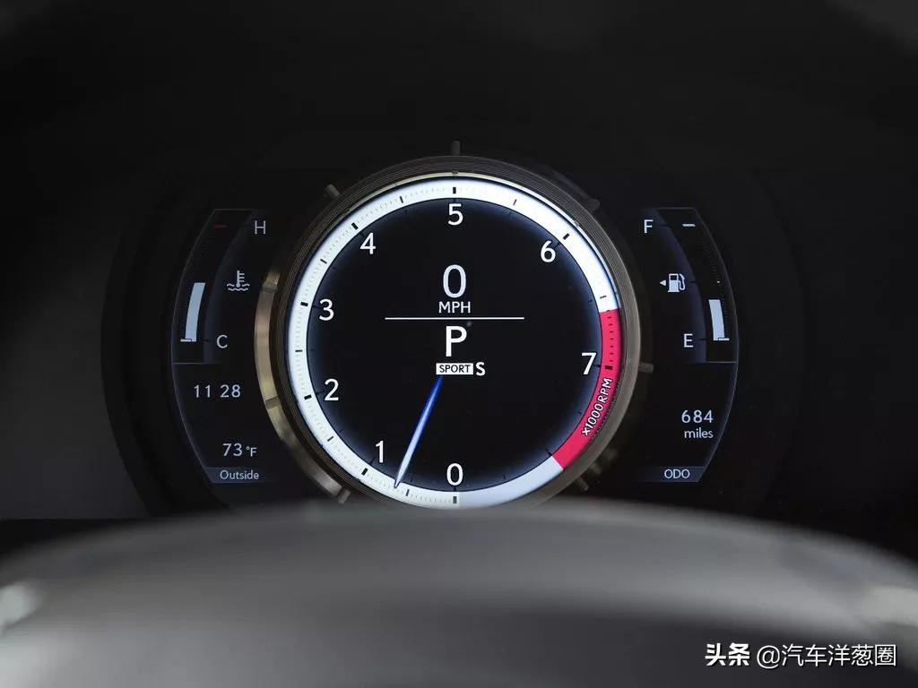 丰田10大烂车排名,2023故障率最低的十款车