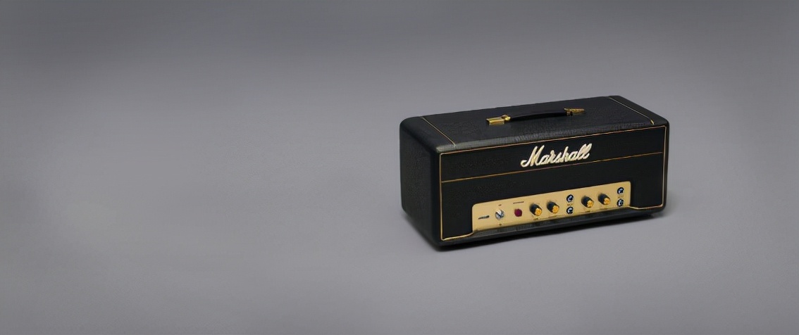 蓝牙音箱双十一,双十一电脑音箱