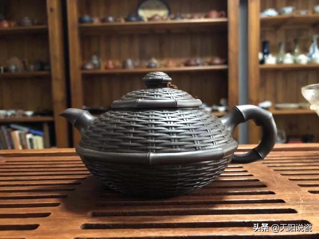 正宗北京老壶,北京老壶