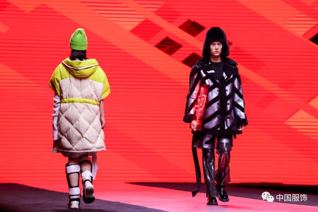 创品提质，走在“品质潮城”路上的海宁