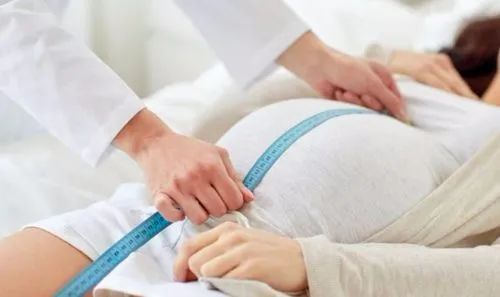 第几周第一次产检,第一次产检免费吗