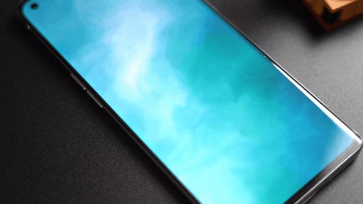 不止轻薄，Reno3Pro也可以拥有不俗的功能体验