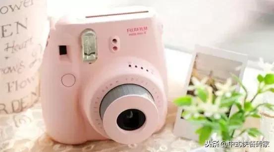 跨年夜餐饮门店营销,餐厅的营销活动有哪些