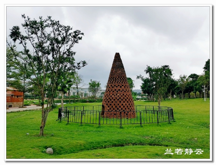 晋江梧林村视频,晋江梧林古村落番仔楼