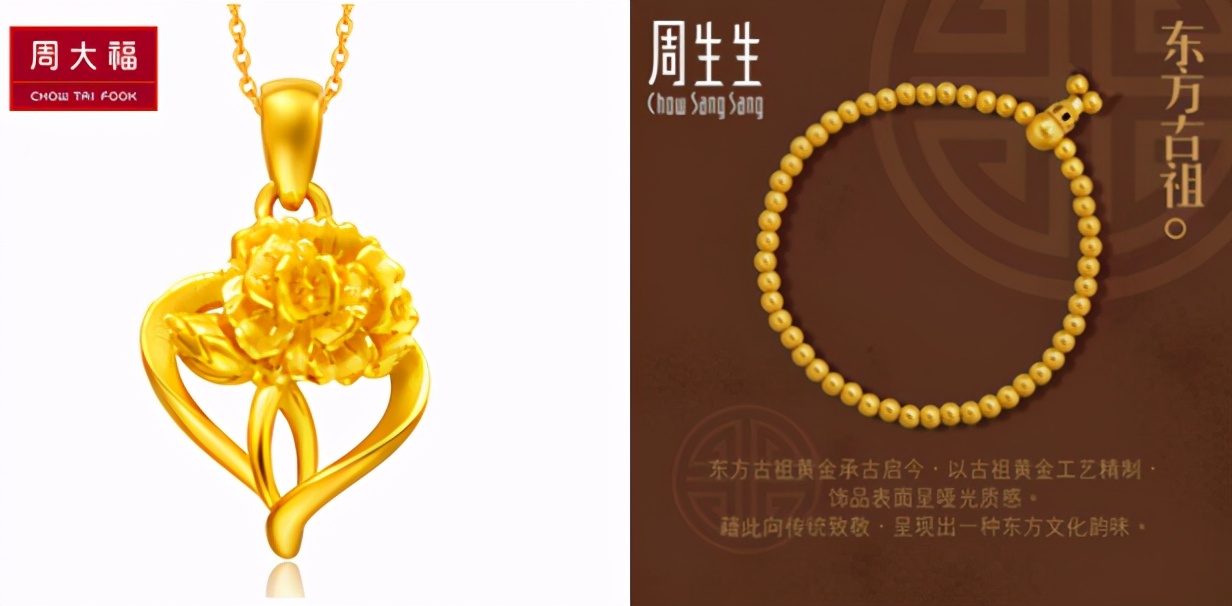 潮妈高级感穿搭,潮妈穿搭街头