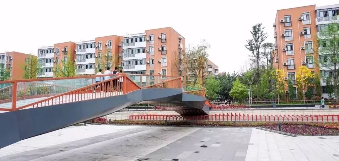 西南民大值得去读吗,西南民大是什么级别