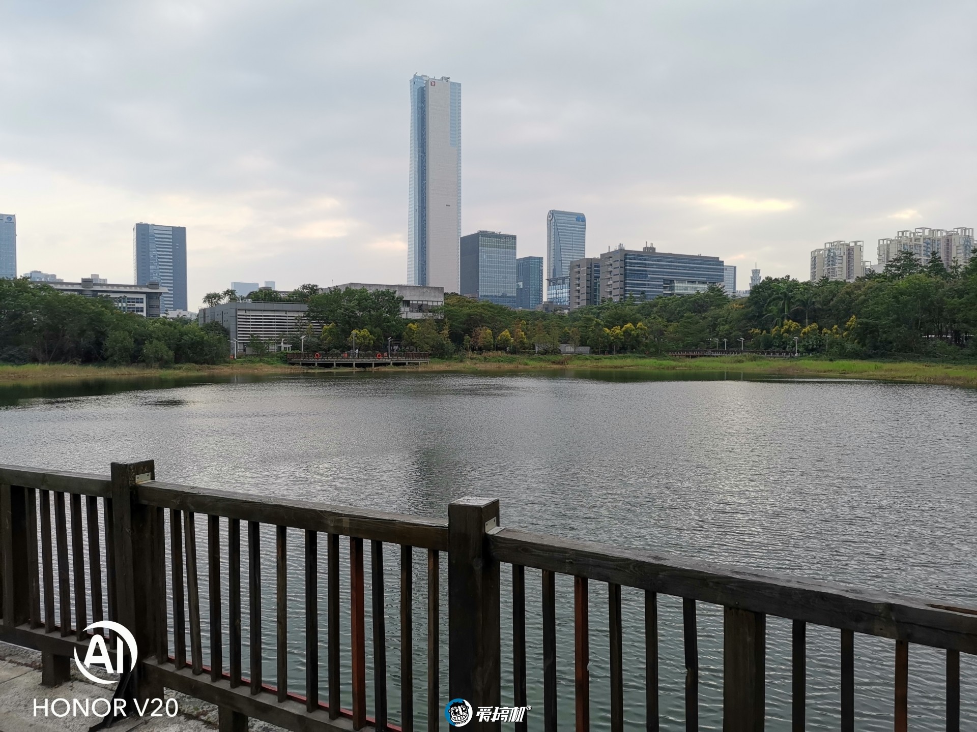 荣耀v20如何用4800万的像素拍,荣耀v20的4800万超清拍照更新