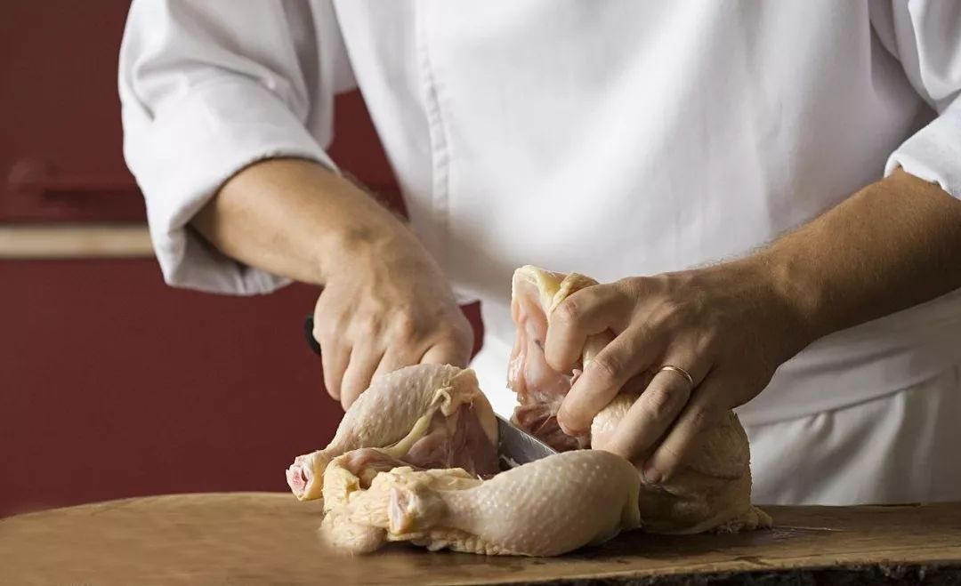 鸡100元10只怎么购买,100元钱一只的鸡